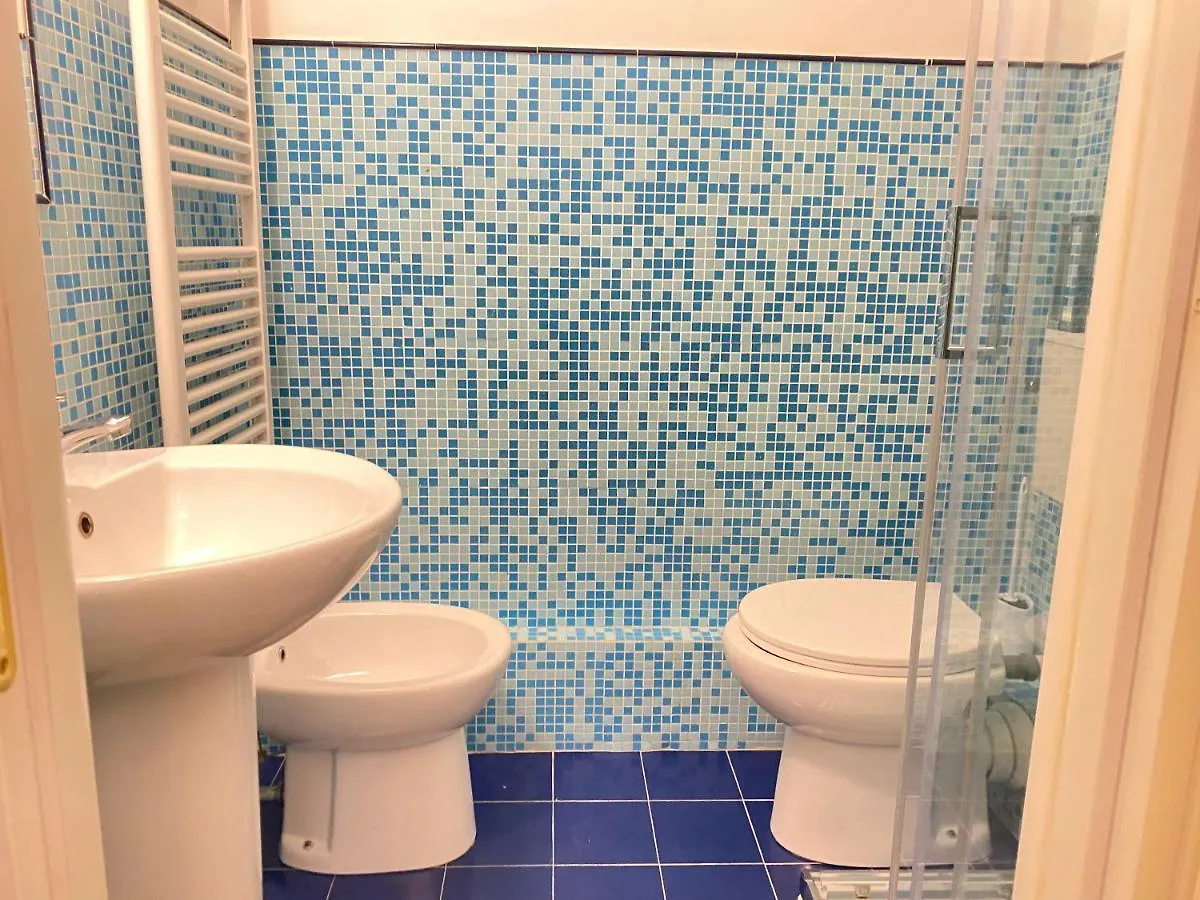 Artistic Apartment Close To Uffizi 佛罗伦萨